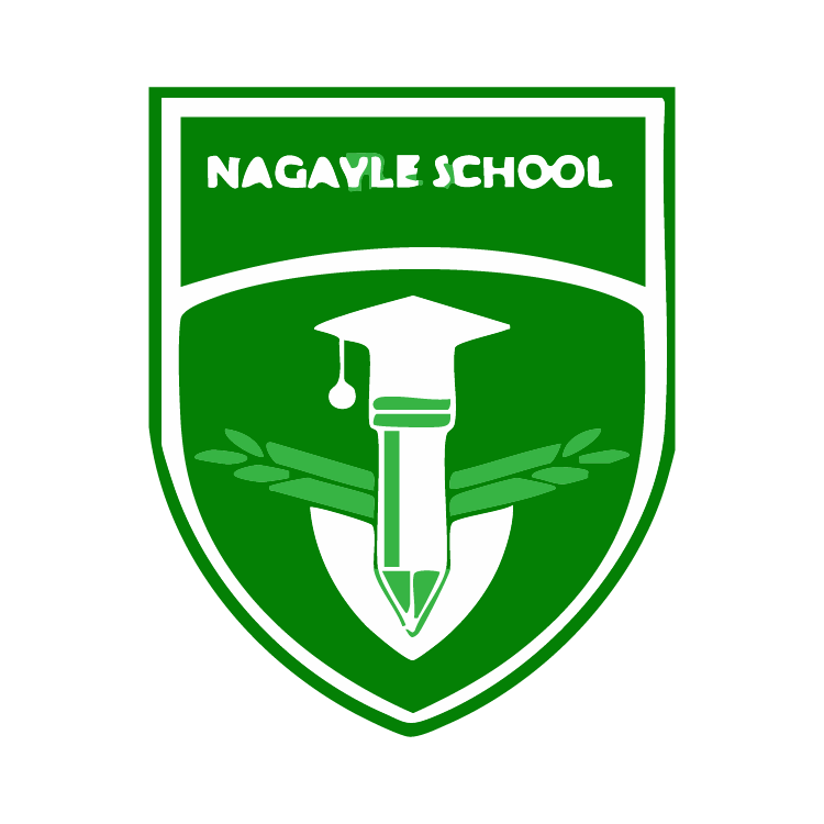 Nagayle School